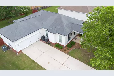 111 Harmony Path, Bonaire, GA 31005 - Photo 7