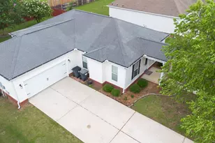 111 Harmony Path, Bonaire, GA 31005 - Photo 7