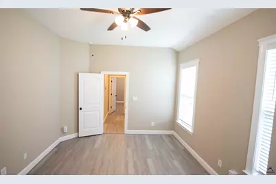 111 Harmony Path, Bonaire, GA 31005 - Photo 21