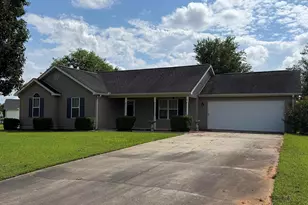 104 Lonesome Doe Circle, Kathleen, GA 31047 - Photo 1