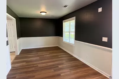104 Lonesome Doe Circle, Kathleen, GA 31047 - Photo 5
