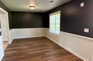 104 Lonesome Doe Cir, Kathleen, GA 31047 - Photo 5