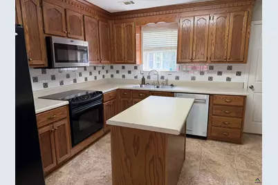 104 Lonesome Doe Circle, Kathleen, GA 31047 - Photo 7
