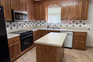 104 Lonesome Doe Cir, Kathleen, GA 31047 - Photo 7