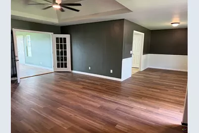 104 Lonesome Doe Circle, Kathleen, GA 31047 - Photo 17