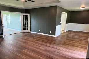 104 Lonesome Doe Cir, Kathleen, GA 31047 - Photo 17