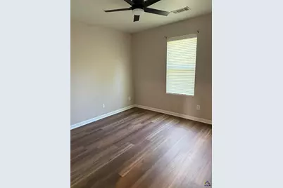 104 Lonesome Doe Circle, Kathleen, GA 31047 - Photo 11