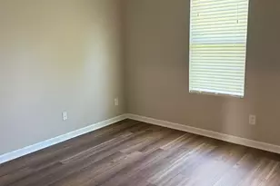 104 Lonesome Doe Cir, Kathleen, GA 31047 - Photo 11