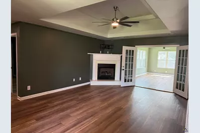 104 Lonesome Doe Circle, Kathleen, GA 31047 - Photo 3