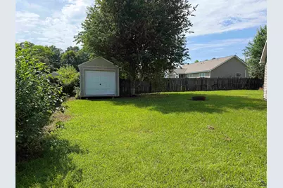 104 Lonesome Doe Circle, Kathleen, GA 31047 - Photo 15