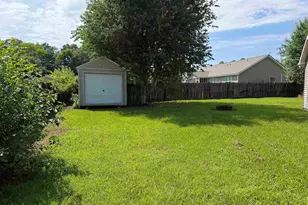 104 Lonesome Doe Cir, Kathleen, GA 31047 - Photo 15