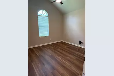 104 Lonesome Doe Circle, Kathleen, GA 31047 - Photo 13