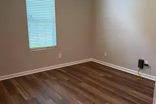 104 Lonesome Doe Cir, Kathleen, GA 31047 - Photo 13