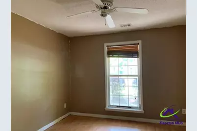 102 Grove Lane, Kathleen, GA 31047 - Photo 15
