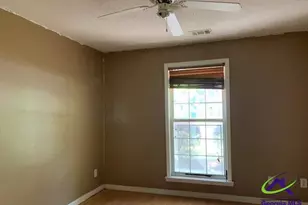102 Grove Ln, Kathleen, GA 31047 - Photo 15