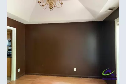 102 Grove Lane, Kathleen, GA 31047 - Photo 13