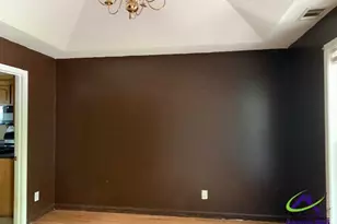 102 Grove Ln, Kathleen, GA 31047 - Photo 13