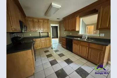 102 Grove Lane, Kathleen, GA 31047 - Photo 3
