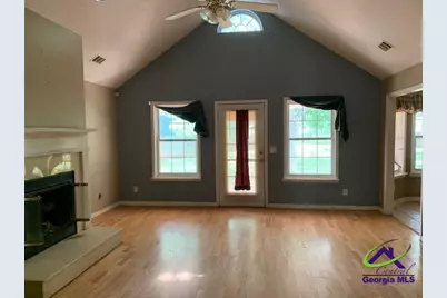 102 Grove Lane, Kathleen, GA 31047 - Photo 7