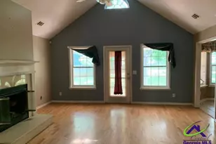102 Grove Ln, Kathleen, GA 31047 - Photo 7