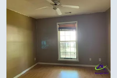 102 Grove Lane, Kathleen, GA 31047 - Photo 11