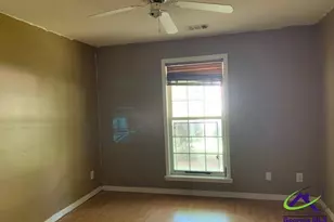 102 Grove Ln, Kathleen, GA 31047 - Photo 11