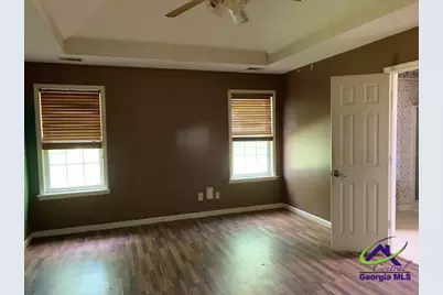 102 Grove Lane, Kathleen, GA 31047 - Photo 9
