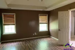 102 Grove Ln, Kathleen, GA 31047 - Photo 9