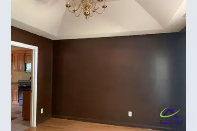 102 Grove Lane, Kathleen, GA 31047 - Photo 5