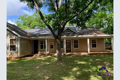102 Grove Lane, Kathleen, GA 31047 - Photo 17