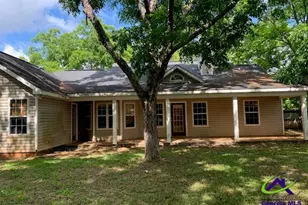 102 Grove Ln, Kathleen, GA 31047 - Photo 17