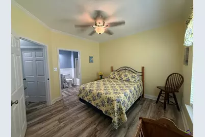 303 S Houston Springs Boulevard, Perry, GA 31069 - Photo 17