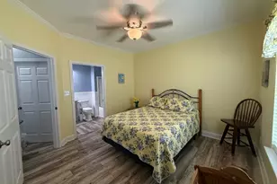 303 S Houston Springs Blvd, Perry, GA 31069 - Photo 17