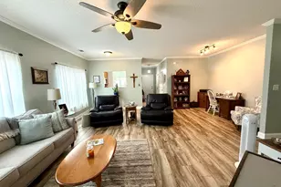 303 S Houston Springs Blvd, Perry, GA 31069 - Photo 11