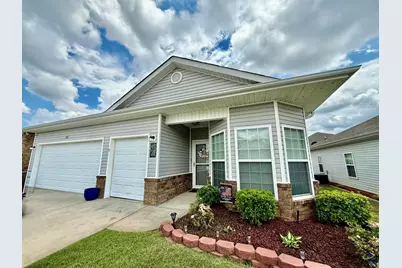 303 S Houston Springs Boulevard, Perry, GA 31069 - Photo 1
