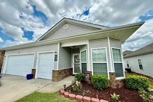 303 S Houston Springs Blvd, Perry, GA 31069 - Photo 1