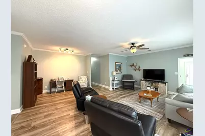 303 S Houston Springs Boulevard, Perry, GA 31069 - Photo 9