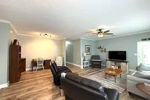 303 S Houston Springs Blvd, Perry, GA 31069 - Photo 9