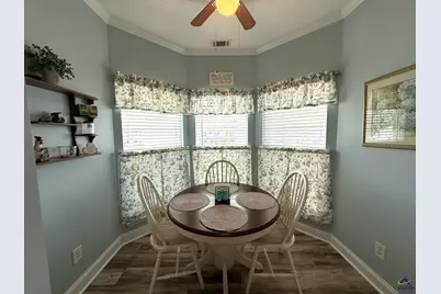 303 S Houston Springs Boulevard, Perry, GA 31069 - Photo 5