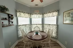 303 S Houston Springs Blvd, Perry, GA 31069 - Photo 5