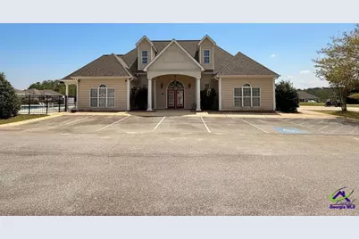 303 S Houston Springs Boulevard, Perry, GA 31069 - Photo 25