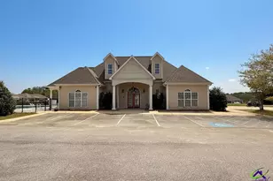 303 S Houston Springs Blvd, Perry, GA 31069 - Photo 25