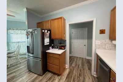 303 S Houston Springs Boulevard, Perry, GA 31069 - Photo 7