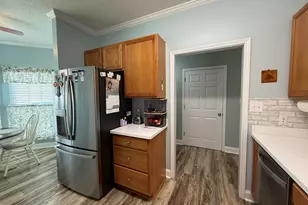 303 S Houston Springs Blvd, Perry, GA 31069 - Photo 7