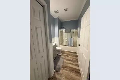 303 S Houston Springs Boulevard, Perry, GA 31069 - Photo 15