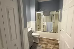 303 S Houston Springs Blvd, Perry, GA 31069 - Photo 15