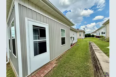 303 S Houston Springs Boulevard, Perry, GA 31069 - Photo 23