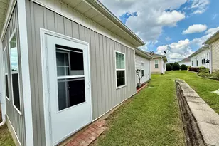 303 S Houston Springs Blvd, Perry, GA 31069 - Photo 23