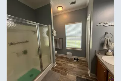 303 S Houston Springs Boulevard, Perry, GA 31069 - Photo 21