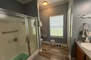 303 S Houston Springs Blvd, Perry, GA 31069 - Photo 21